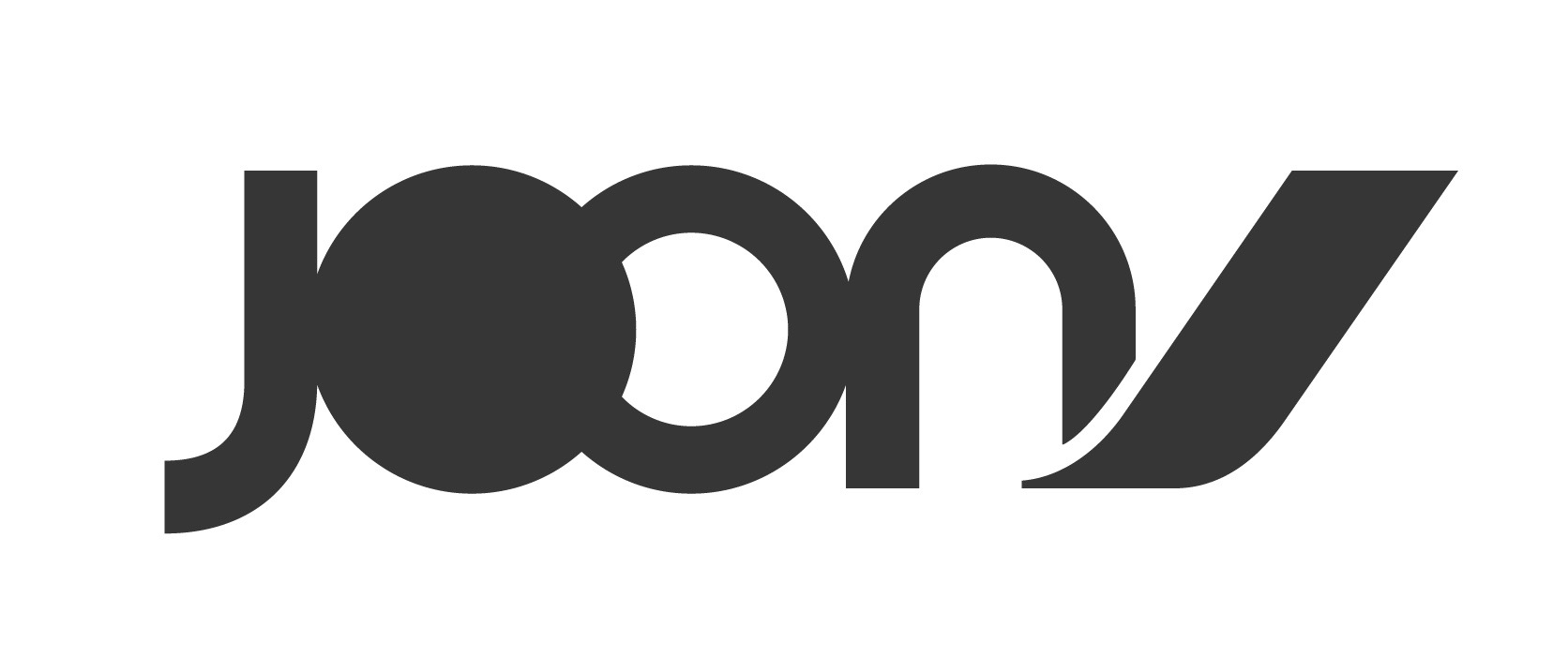 FEBRONIE Foutas et draps de Hamam