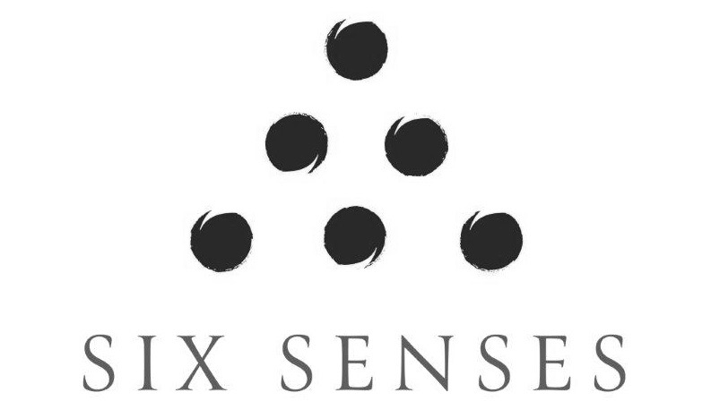 FEBRONIE Foutas et draps de Hamam