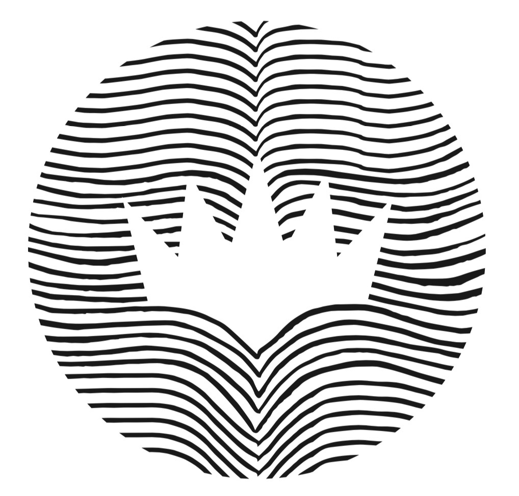 FEBRONIE Foutas et draps de Hamam