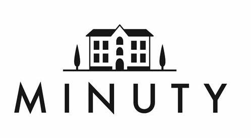 FEBRONIE Foutas et draps de Hamam