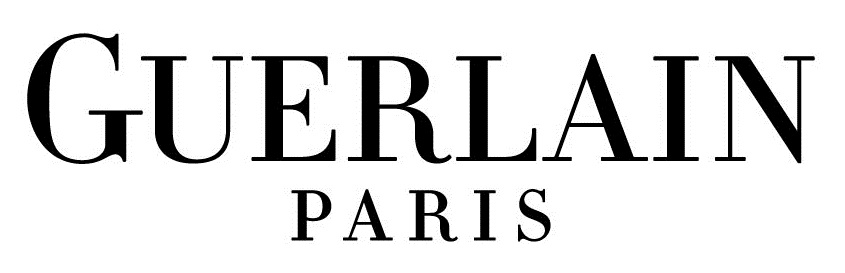 FEBRONIE Foutas et draps de Hamam