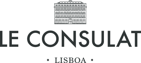 FEBRONIE Foutas et draps de Hamam