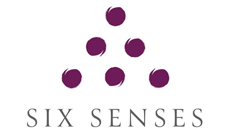 FEBRONIE Foutas et draps de Hamam