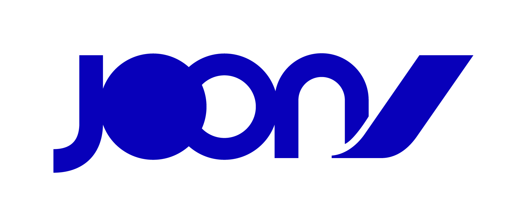 FEBRONIE Foutas et draps de Hamam